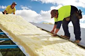 Eco-Friendly or Green Insulation Solutions in Fairless Hills, PA